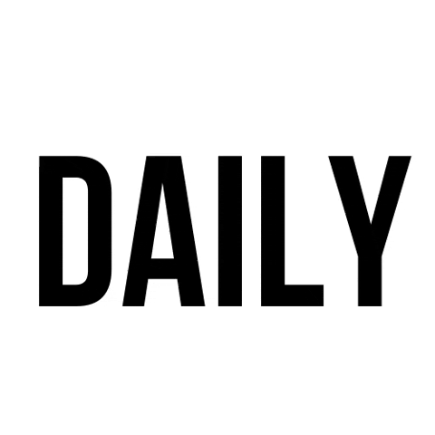 The Daily with Lindsay GIF