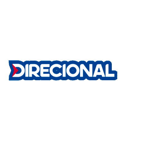 Seu Ape Direcional Sticker by direcionalvendas
