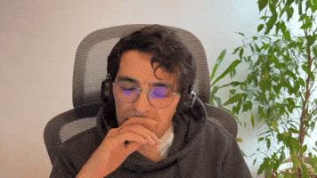 Ohgod Wtf GIF