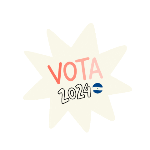 Galharaca Sticker
