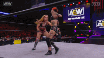 Animated GIF - Find & Share on GIPHY