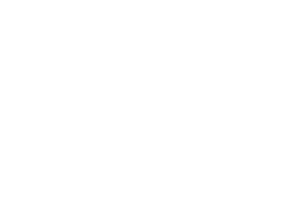 Calligraphy Sticker by mujdiar