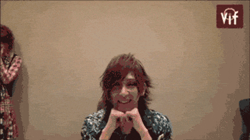 Daisuke GIFs - Find & Share on GIPHY