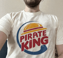One Piece GIF