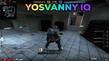 Yosvanny GIF