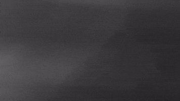 GIF by Cronos Logistics