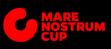 Costa Daurada Football GIF by Mare Nostrum Cup