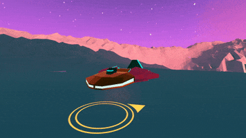Happy Video GIF by SmuggleCraft