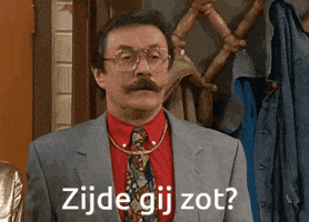 Boma GIF