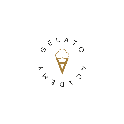Gelateneo Sticker by Inconeq Hellas