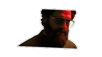 Ranveer Singh Sigma Sticker by Jio Studios