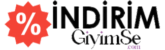Giyimse Sticker