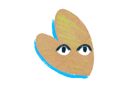 ABBlueCross Sticker