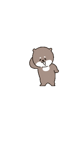 Animated Sticker