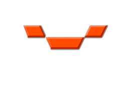 BULEVAR DRIVE Sticker