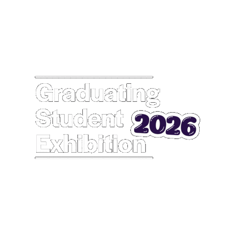 Gse2026 Sticker by Fashion Institute of Technology