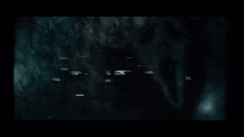 Scream GIF