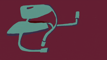 Glas2021 GIF by Aerin