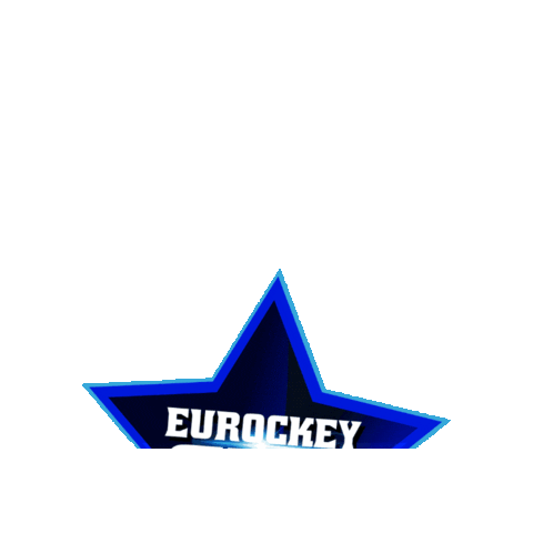 Hockey Lloret Sticker by RSC Cronenberg