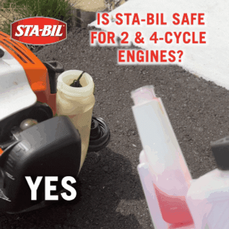 Stabil Lawn Care GIF by STA-BIL Brand