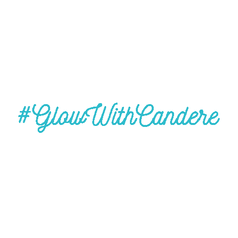 Candere By Kalyan Jewellers Sticker