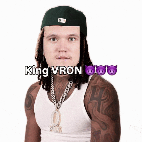 Bluejackets Columbusbluejackets GIF