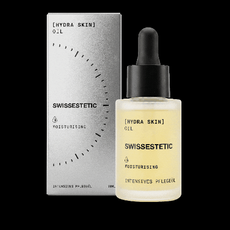 Swissskincare GIF by swissestetic