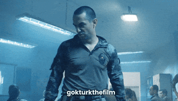 Turan GIF