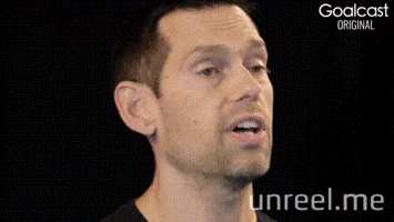 Goalcast Originals GIF