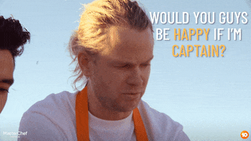 200.gif?cid=fc005b08c74682d3117db250a77d13dba396f7e5c0438218&rid=200.gif&ct=g