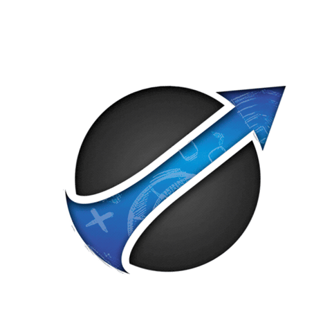 Marketing Digital Sticker by Impulse Marketing