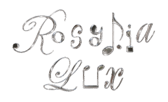 Logo Chrome Sticker by Nomehas Visuals ™