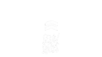 Selin Shoes Ltd. Sti. Sticker