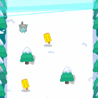 200.gif?cid=fc005b082aba21d6759b8330bf1b97c023a81dde5e457f07&rid=200.gif&ct=g
