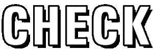 Nc State Tneiro Sticker by New Student Programs
