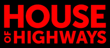 House of Highways GIF