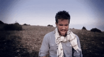 melis  GIF