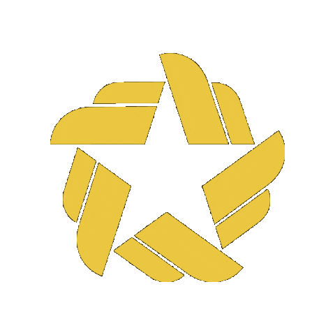 GS FOODS GROUP Sticker