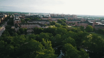 School College GIF by Oklahoma State University