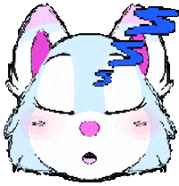 Sleep Sticker
