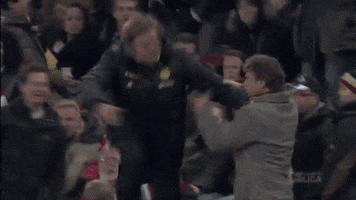 ziggy_iggy_lou  GIF