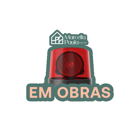 Marcellapaulaeng Sticker by TS Motors