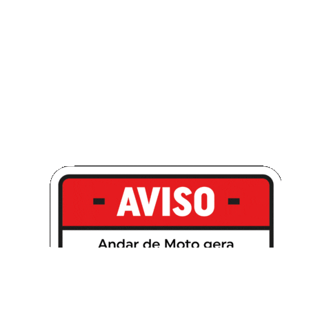 Motonic Sticker