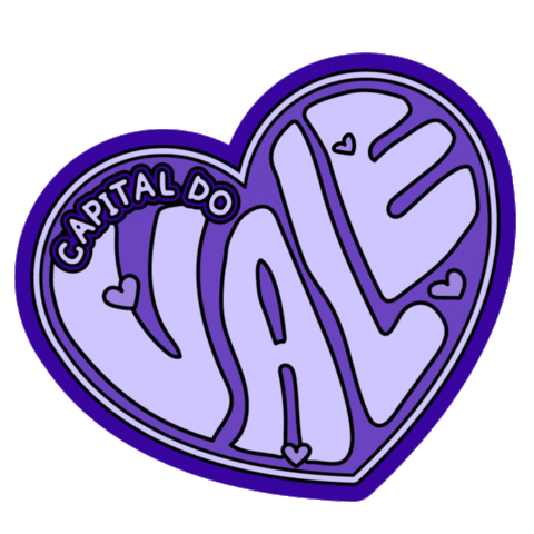 Sjc Sticker
