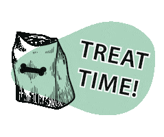 Sticker by Coopers Kingdom