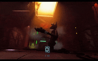 Chapter 3 Prototype GIF