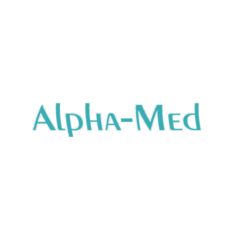 alphaconsultgruppe Sticker