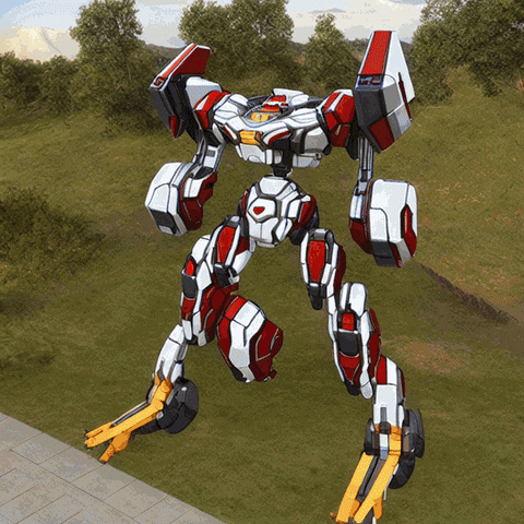 Ai GIF