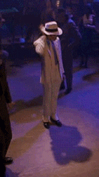 Smooth Criminal Gifs Get The Best Gif On Giphy