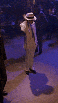 Smooth Criminal Gifs Get The Best Gif On Giphy